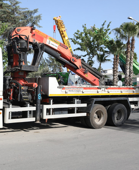 antalya-organize-kiralik-vinc20 antalya-organize-kiralik-vinc20